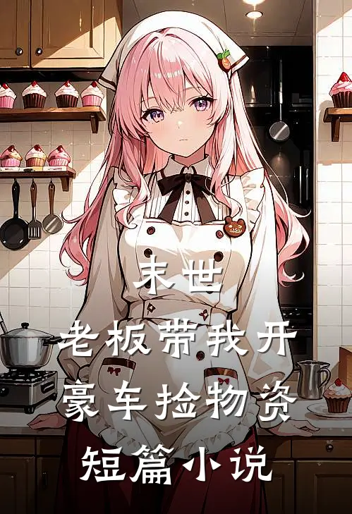末世：老板带我开豪车捡物资短篇小说
