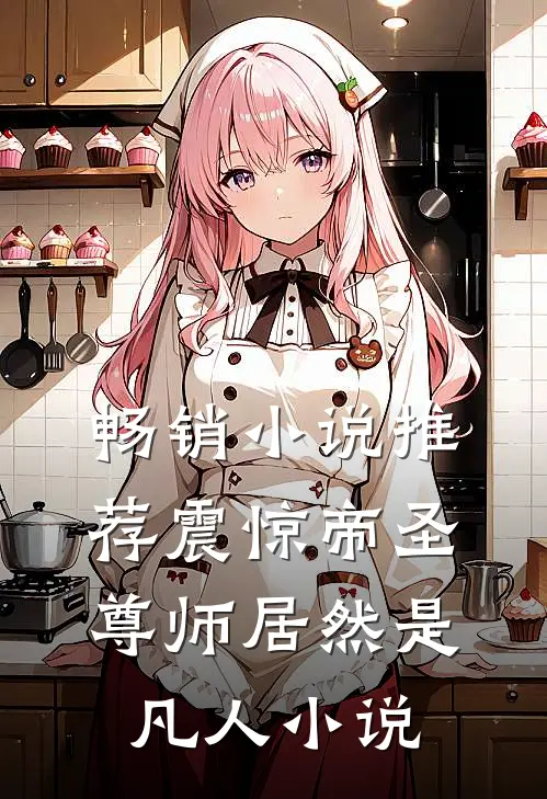 畅销小说推荐震惊帝圣尊师居然是凡人小说