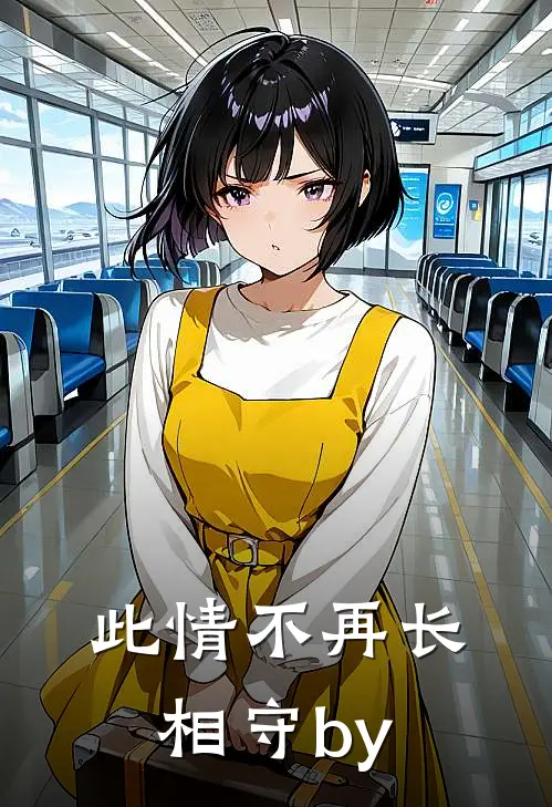 此情不再长相守by