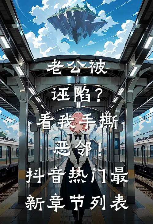 老公被诬陷？看我手撕恶邻！抖音热门最新章节列表