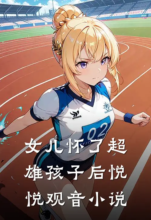 女儿怀了超雄孩子后悦悦观音小说