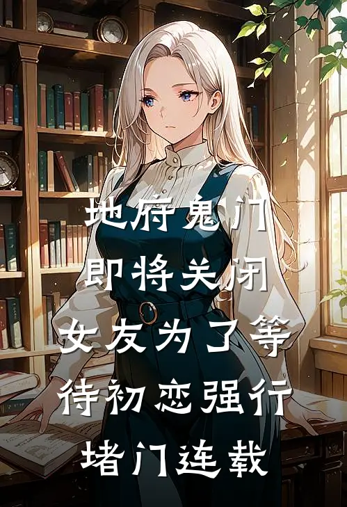 地府鬼门即将关闭，女友为了等待初恋强行堵门连载