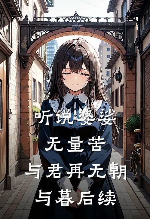 听说婆娑无量苦，与君再无朝与暮后续