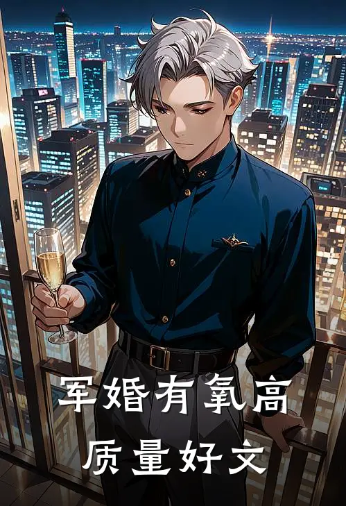 军婚有氧高质量好文