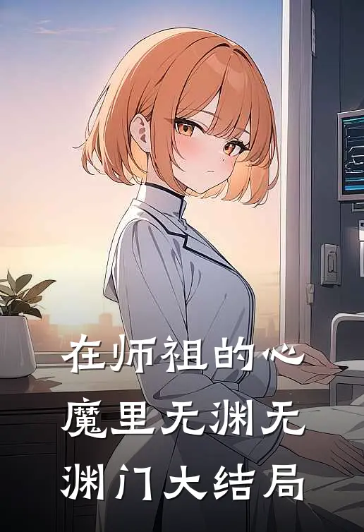 在师祖的心魔里无渊无渊门大结局