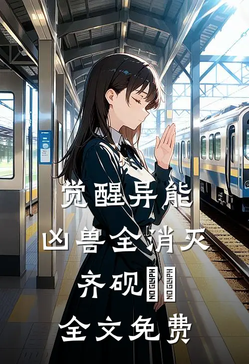 觉醒异能，凶兽全消灭齐砚姽婳全文免费