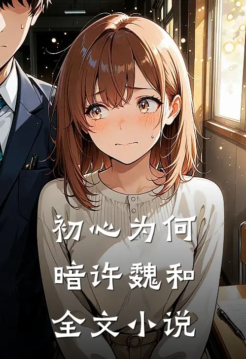 初心为何暗许魏和全文小说