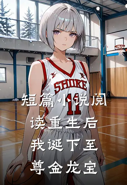 短篇小说阅读重生后，我诞下至尊金龙宝