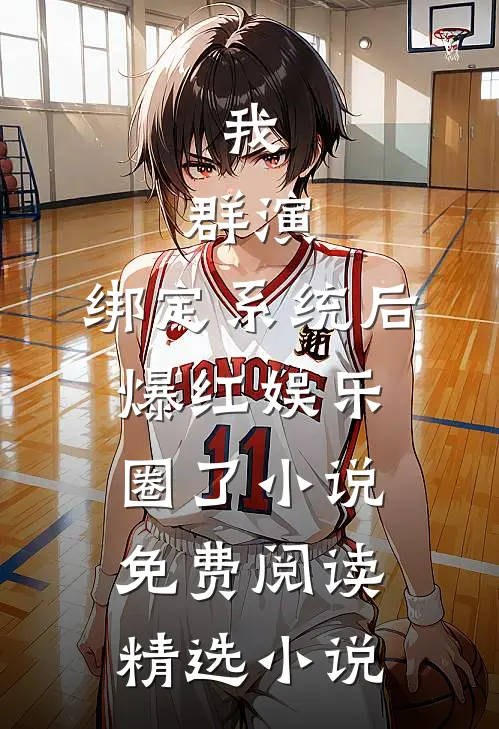 我,群演,绑定系统后爆红娱乐圈了小说免费阅读精选小说