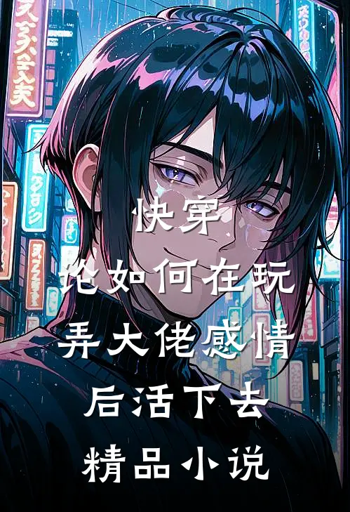 快穿：论如何在玩弄大佬感情后活下去精品小说