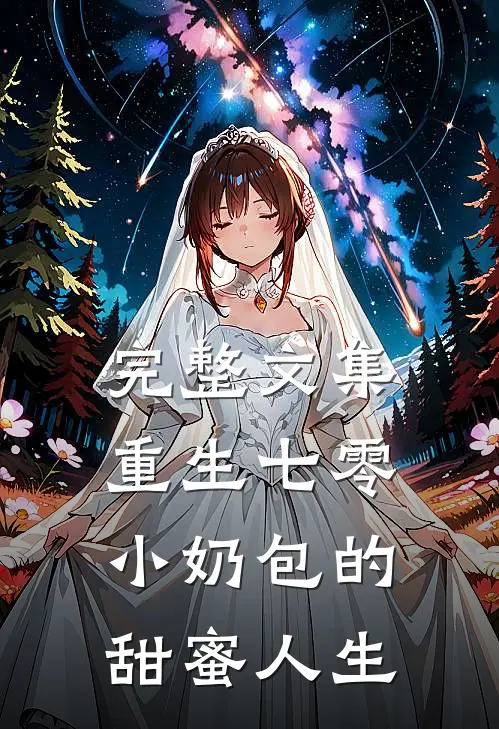 完整文集重生七零：小奶包的甜蜜人生