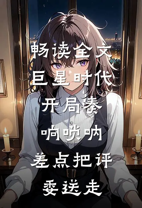畅读全文巨星时代：开局奏响唢呐，差点把评委送走