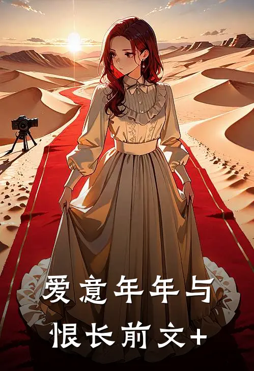 爱意年年与恨长前文+