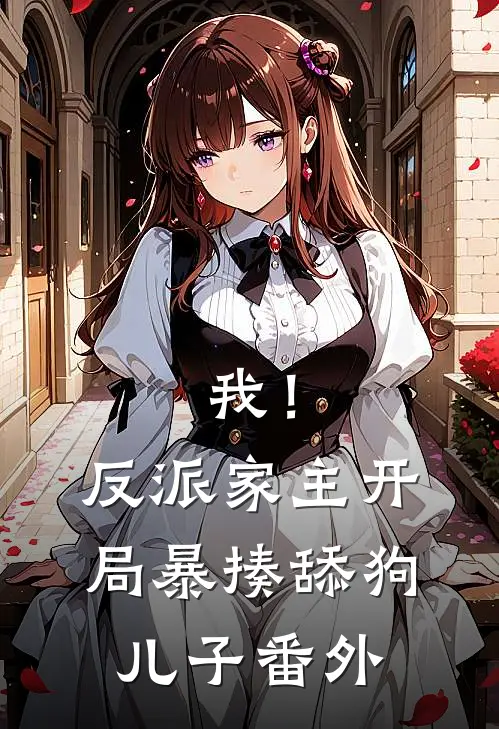 我！反派家主，开局暴揍舔狗儿子番外