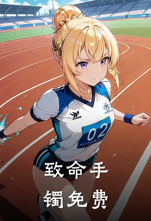 致命手镯免费