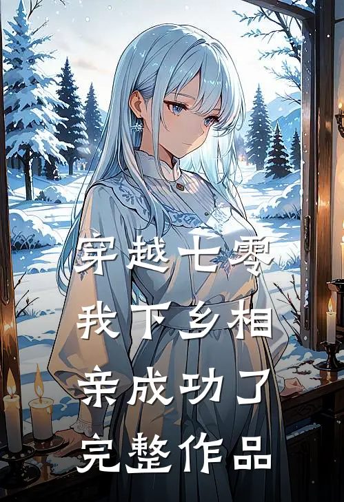 穿越七零，我下乡相亲成功了完整作品