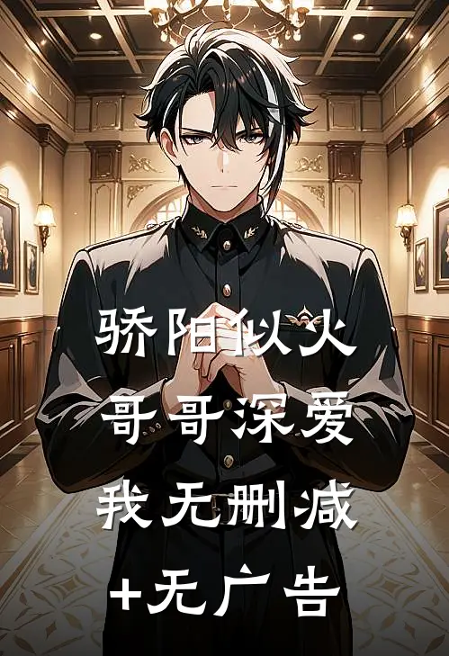 骄阳似火：哥哥深爱我无删减+无广告