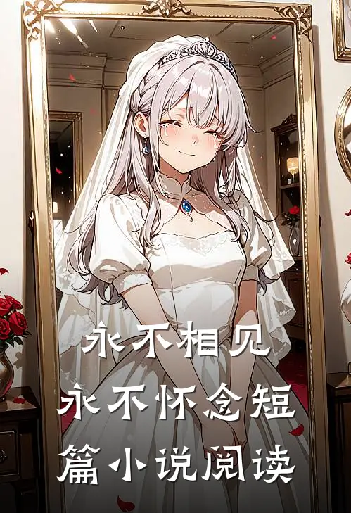 永不相见，永不怀念短篇小说阅读