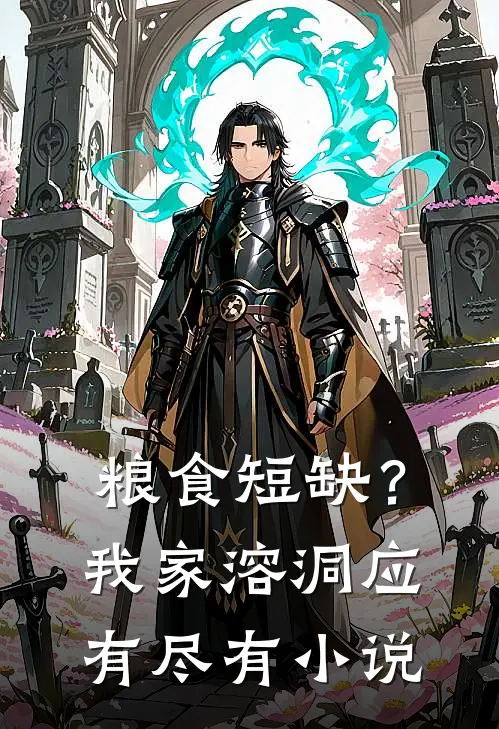 粮食短缺？我家溶洞应有尽有小说