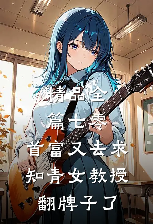 精品全篇七零：首富又去求知青女教授翻牌子了