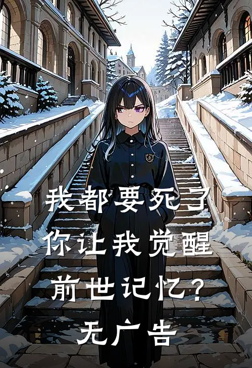 我都要死了，你让我觉醒前世记忆？无广告