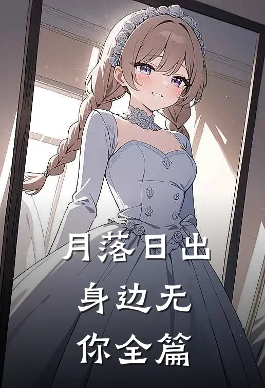 月落日出，身边无你全篇