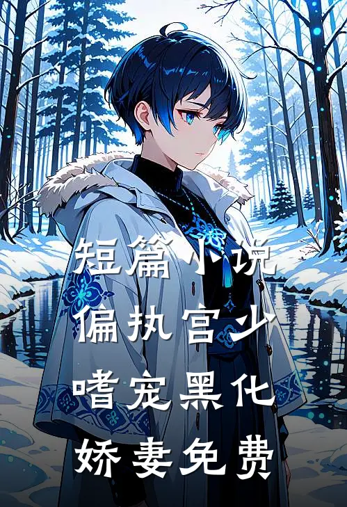 短篇小说偏执宫少嗜宠黑化娇妻免费