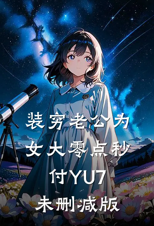装穷老公为女大零点秒付YU7未删减版