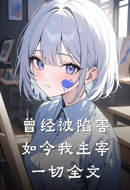 曾经被陷害，如今我主宰一切全文