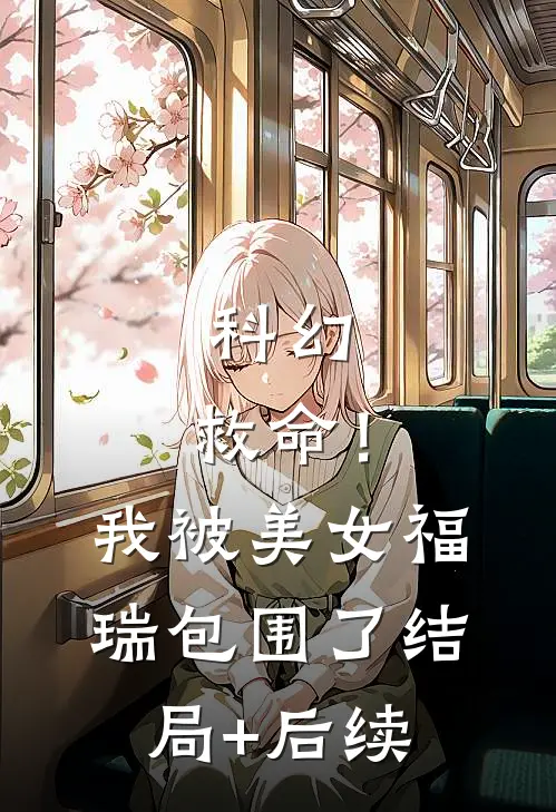 科幻：救命！我被美女福瑞包围了结局+后续