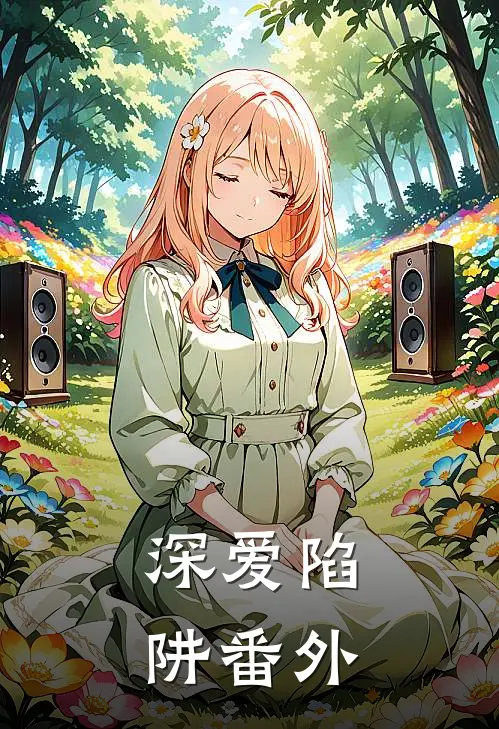 深爱陷阱 番外
