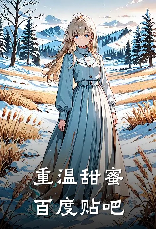 重温甜蜜百度贴吧