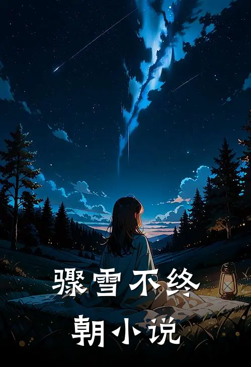 骤雪不终朝免费阅读笔趣阁