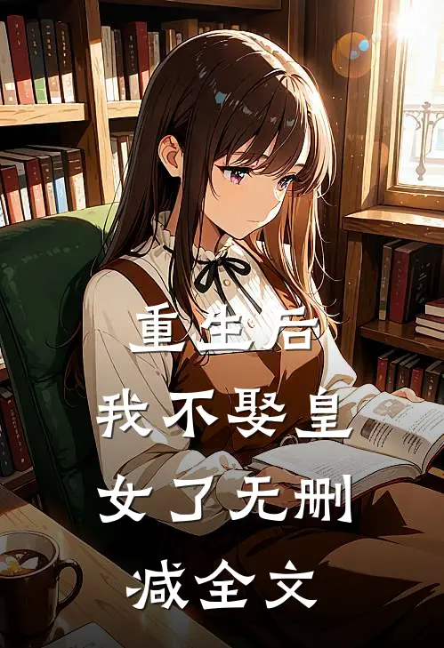 重生后，我不娶皇女了无删减全文