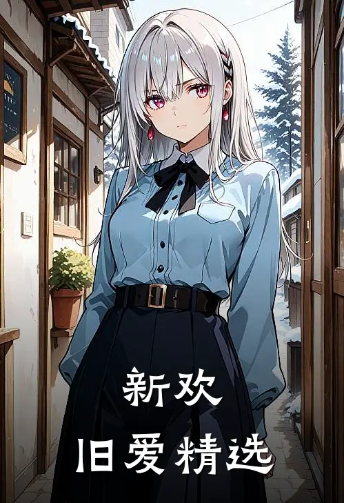 新欢，旧爱精选