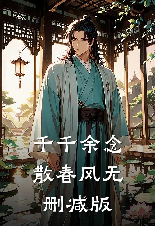 千千余念散春风无删减版