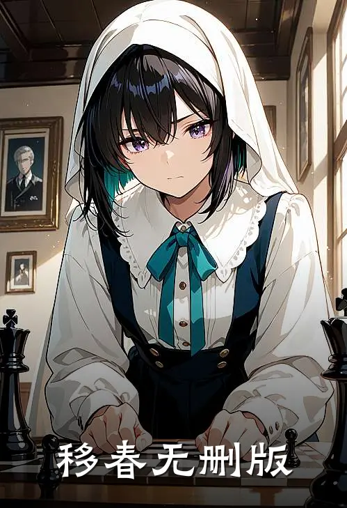 移春无删版