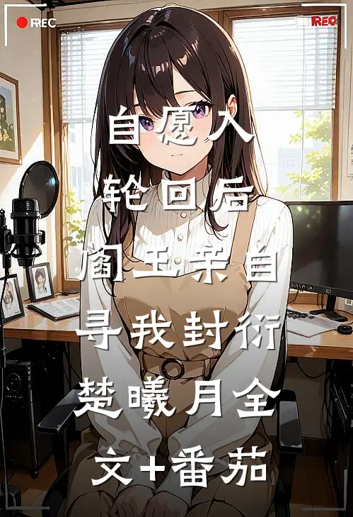 自愿入轮回后，阎王亲自寻我封衍楚曦月全文+番茄