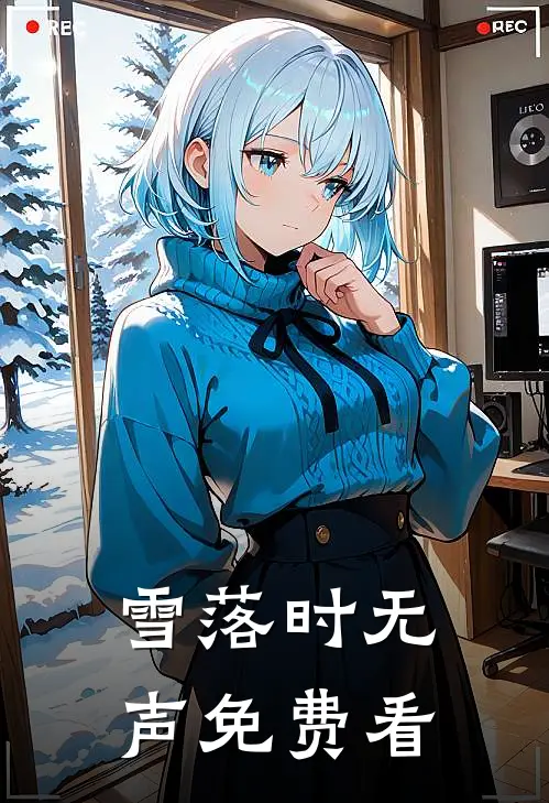 雪落时无声免费看