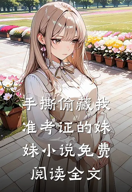 手撕偷藏我准考证的妹妹小说免费阅读全文
