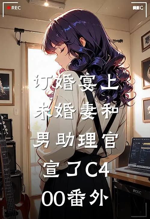 订婚宴上，未婚妻和男助理官宣了C400番外