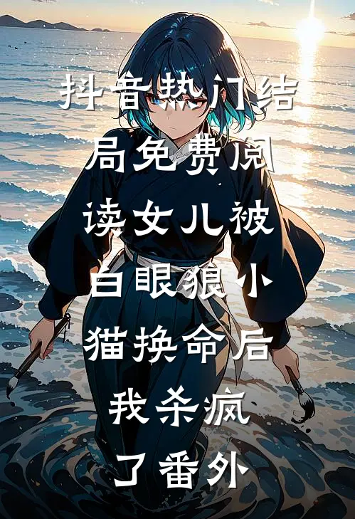抖音热门结局免费阅读女儿被白眼狼小猫换命后，我杀疯了番外