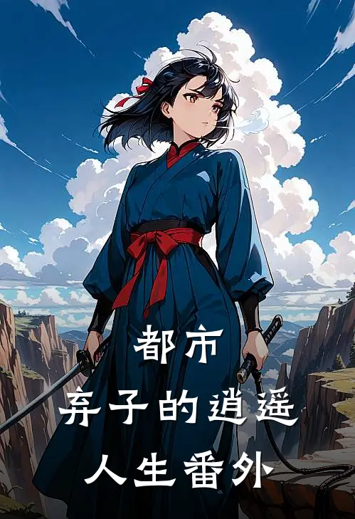 都市：弃子的逍遥人生 番外