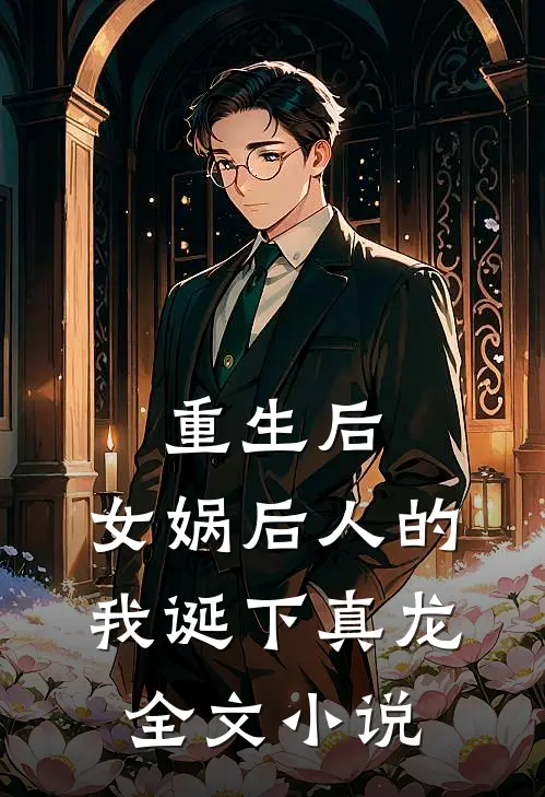 重生后，女娲后人的我诞下真龙全文小说