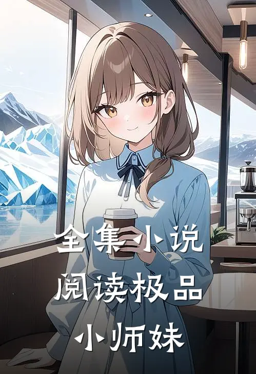 全集小说阅读极品小师妹