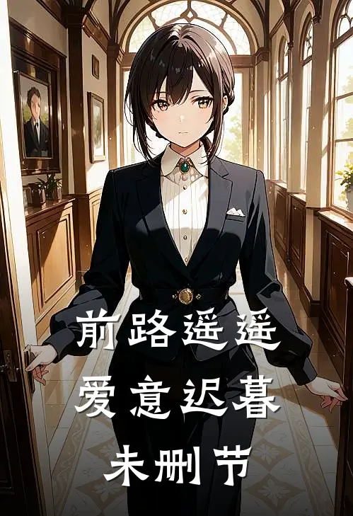 前路遥遥，爱意迟暮未删节