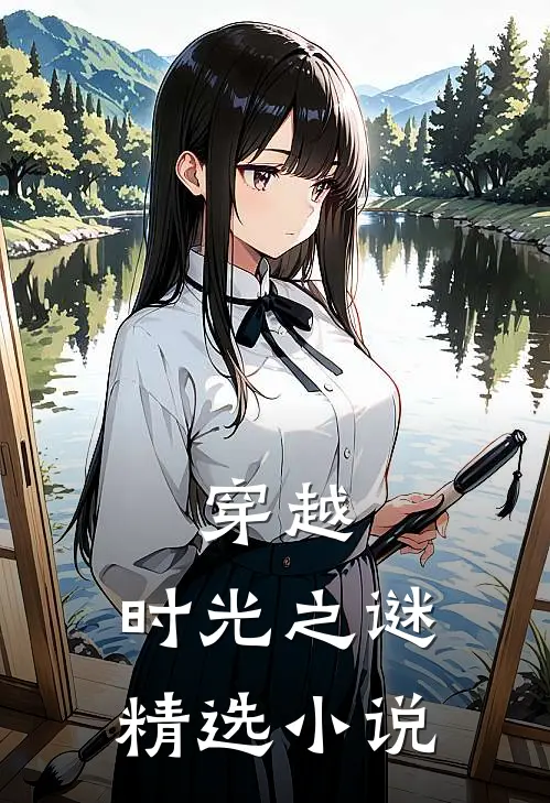穿越：时光之谜精选小说