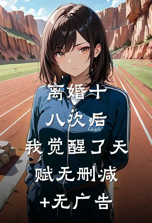 离婚十八次后，我觉醒了天赋无删减+无广告