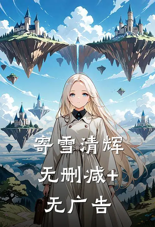 寄雪清辉无删减+无广告