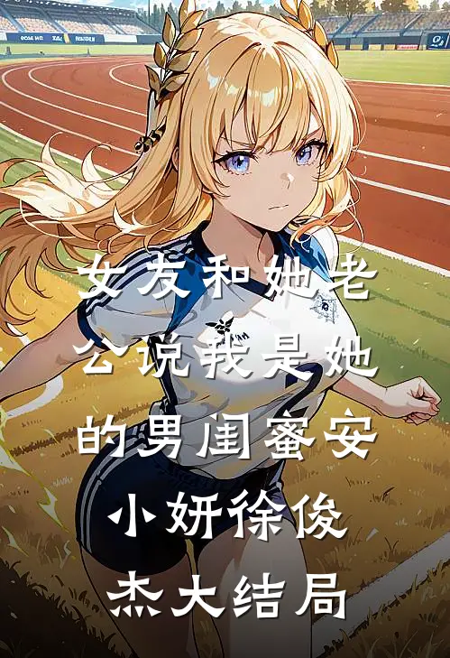 女友和她老公说我是她的男闺蜜安小妍徐俊杰大结局